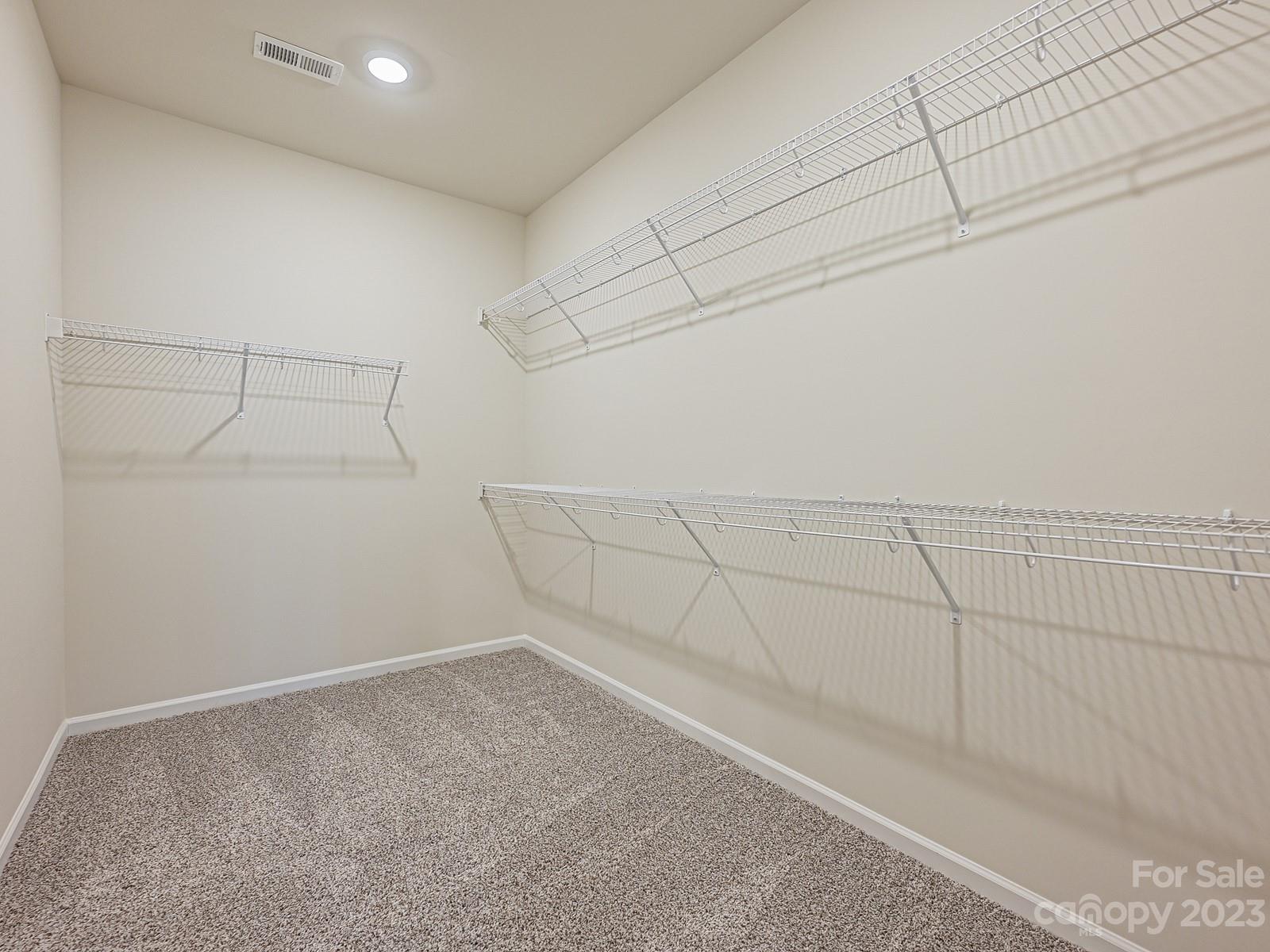 1604 Baymont Court
