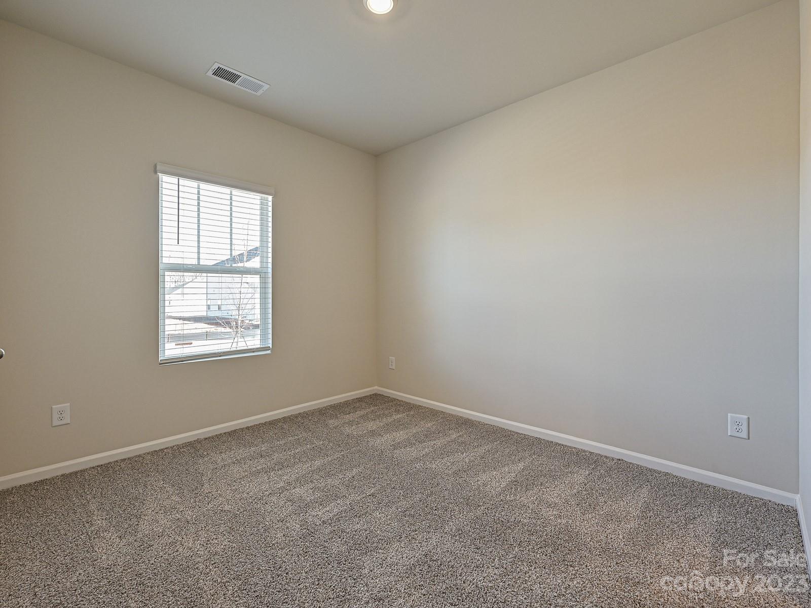 1604 Baymont Court