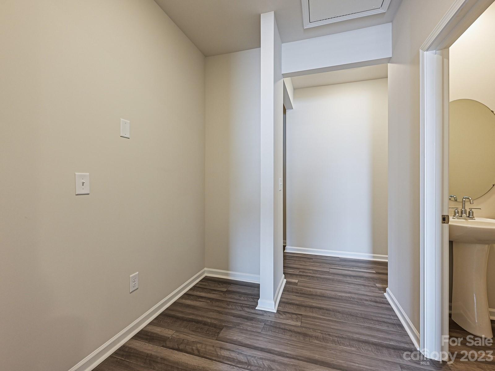 1604 Baymont Court