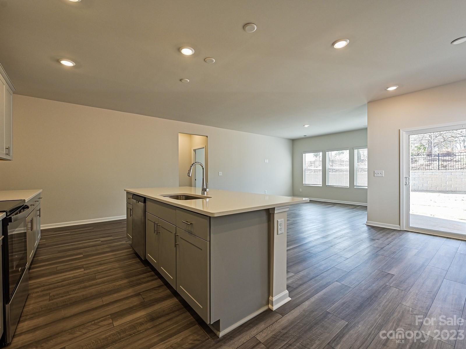 1604 Baymont Court