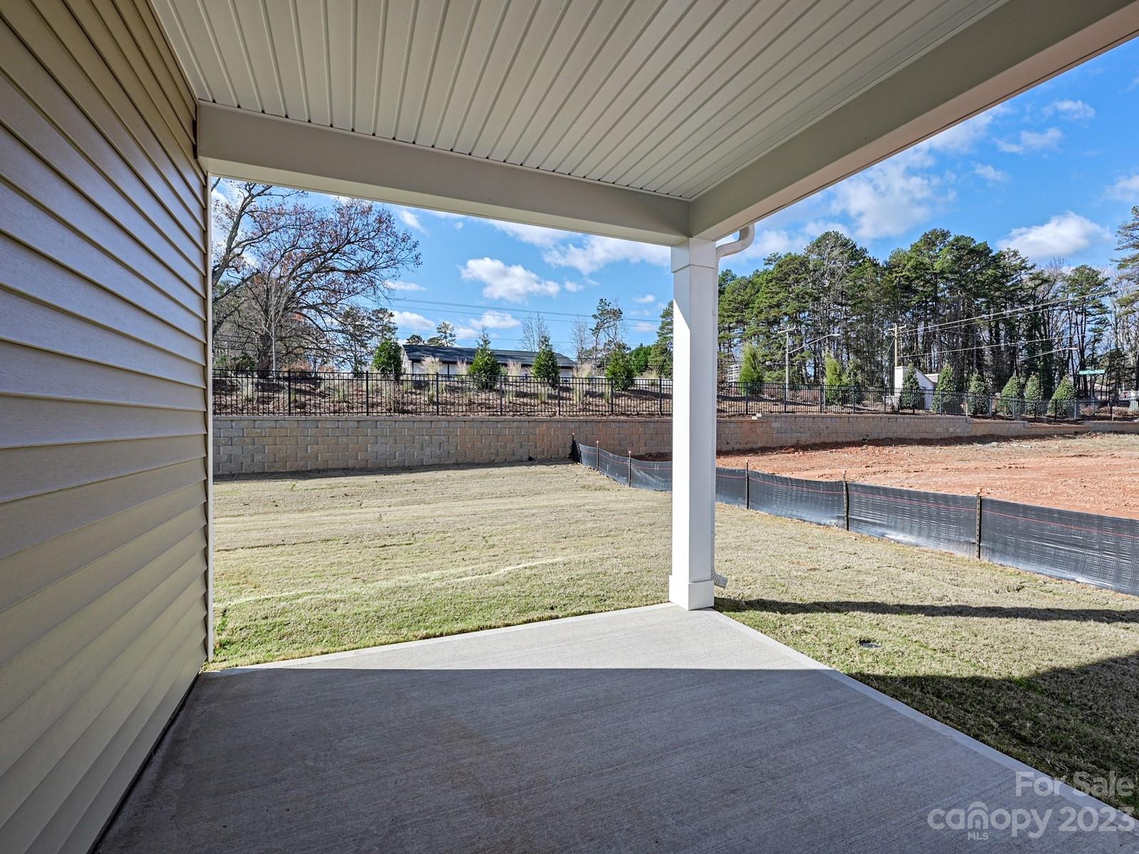 1604 Baymont Court