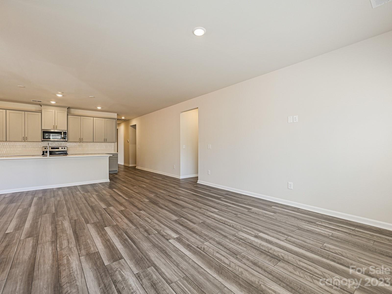 1604 Baymont Court
