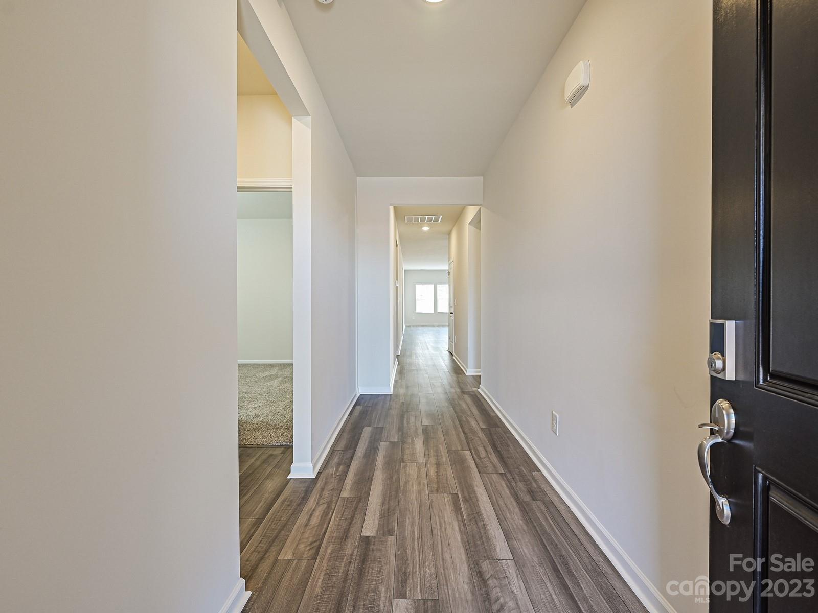 1604 Baymont Court