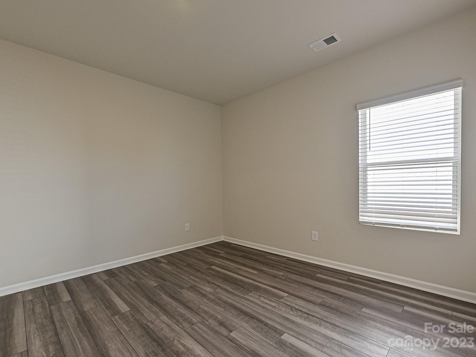 1604 Baymont Court