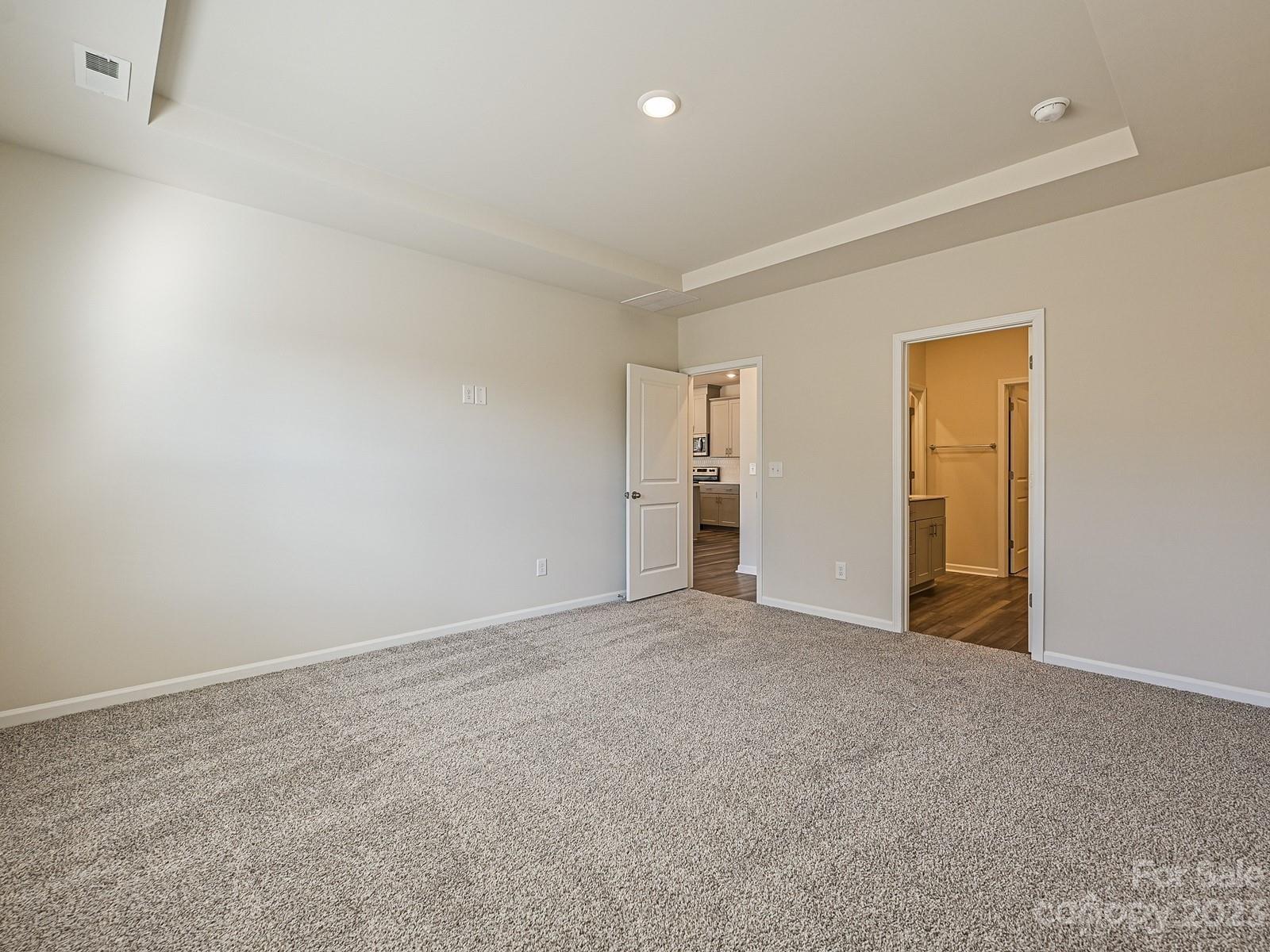 1604 Baymont Court
