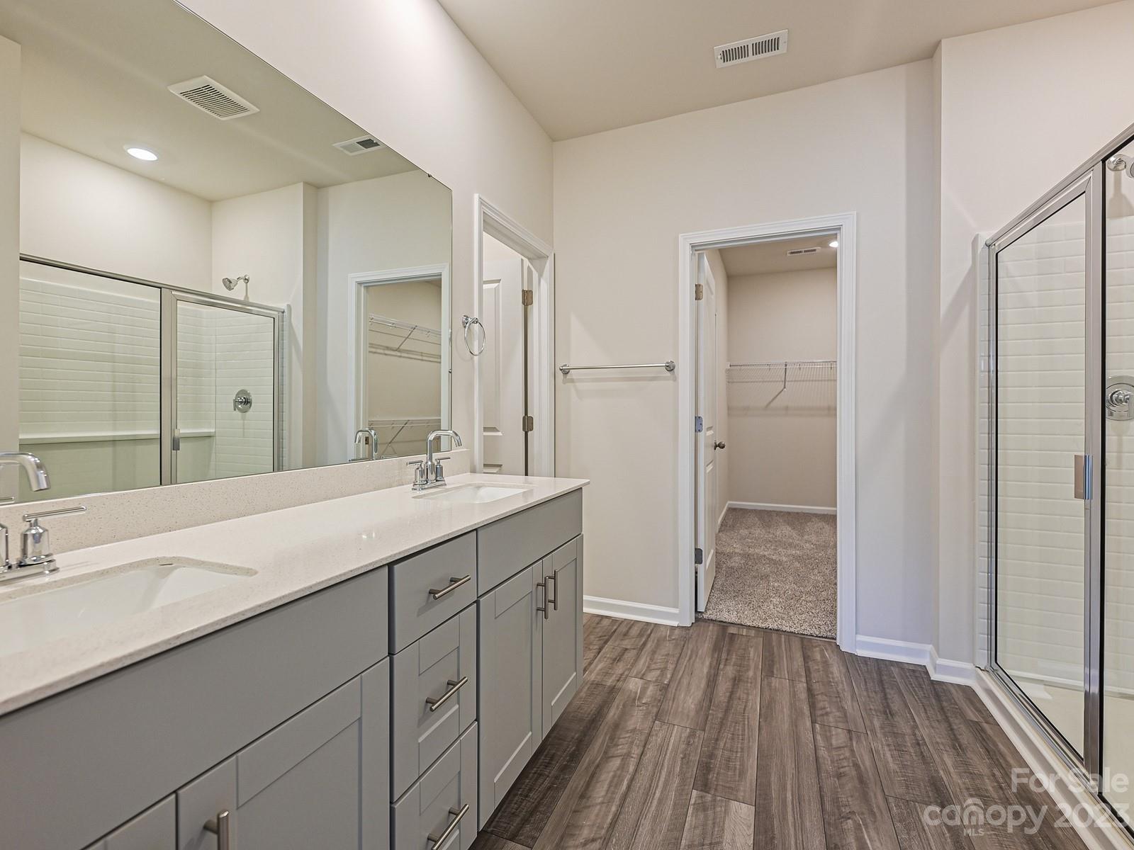 1604 Baymont Court