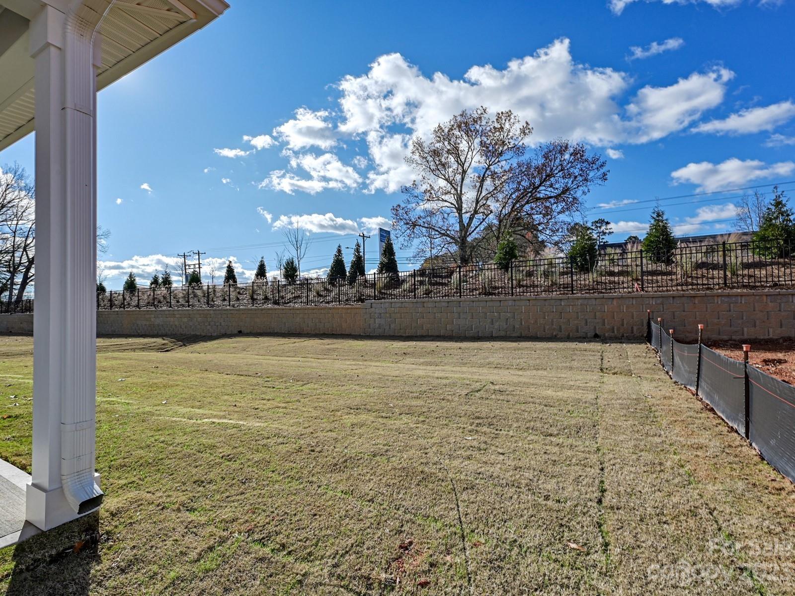 1604 Baymont Court