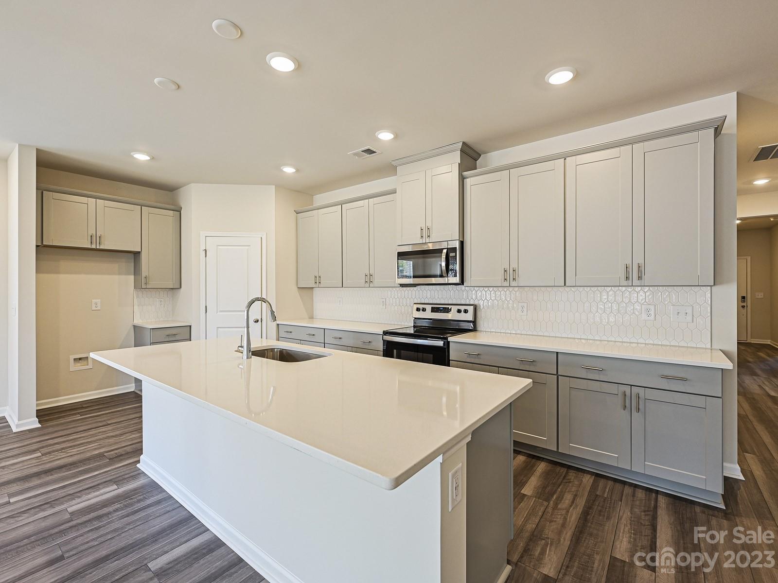 1604 Baymont Court
