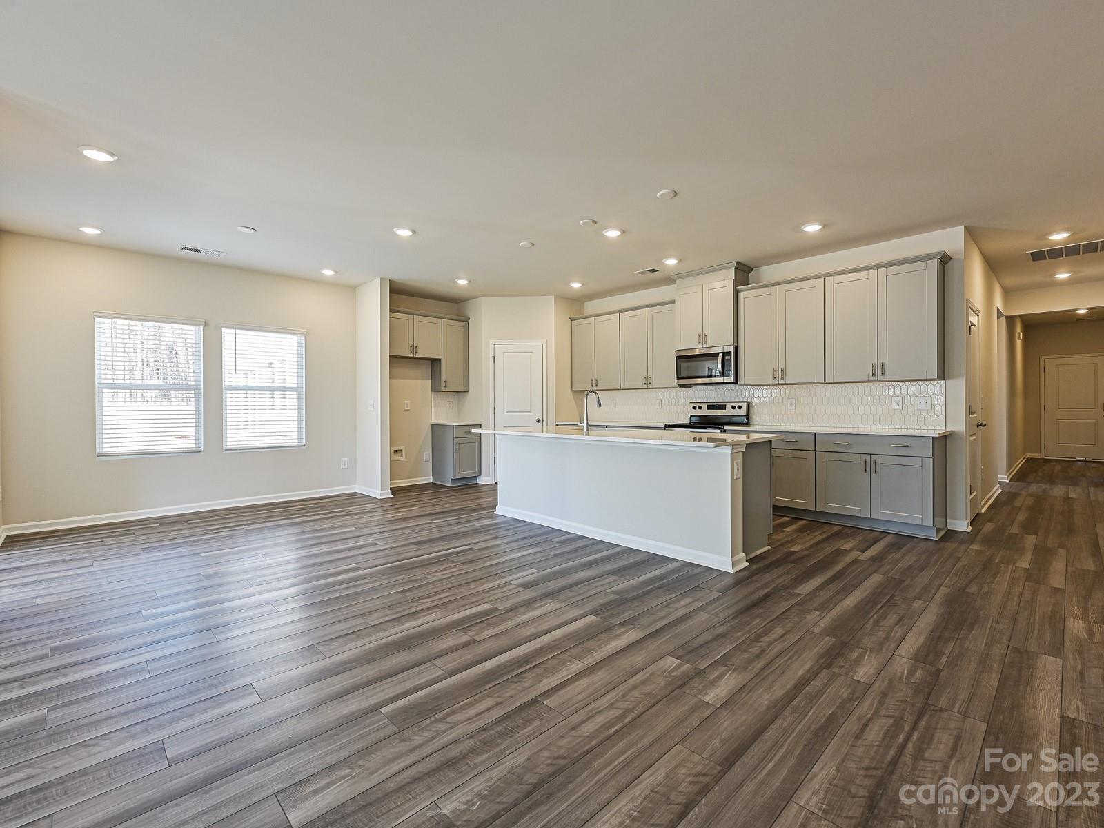 1604 Baymont Court
