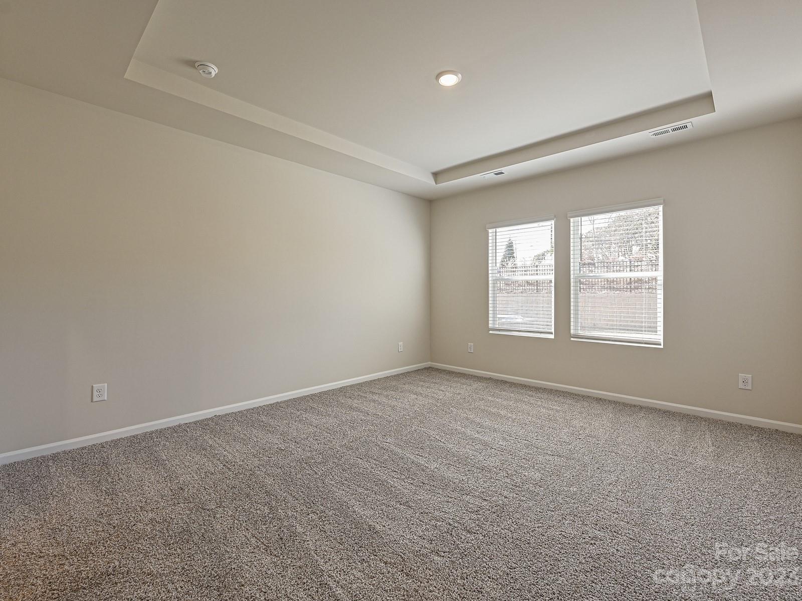1604 Baymont Court