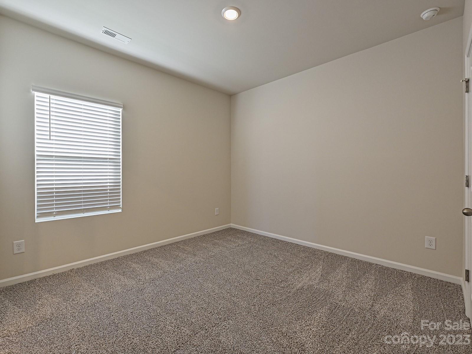 1604 Baymont Court