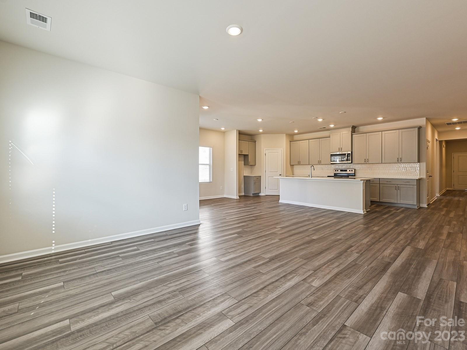 1604 Baymont Court