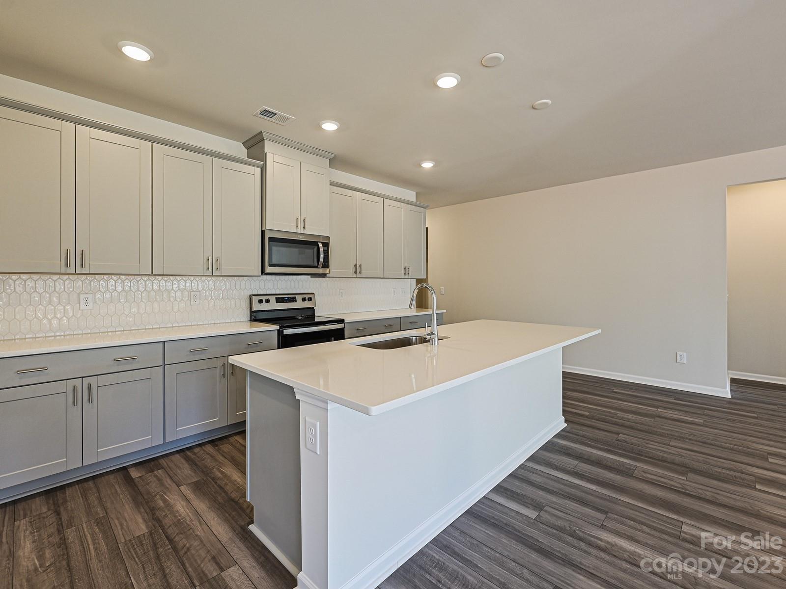 1604 Baymont Court