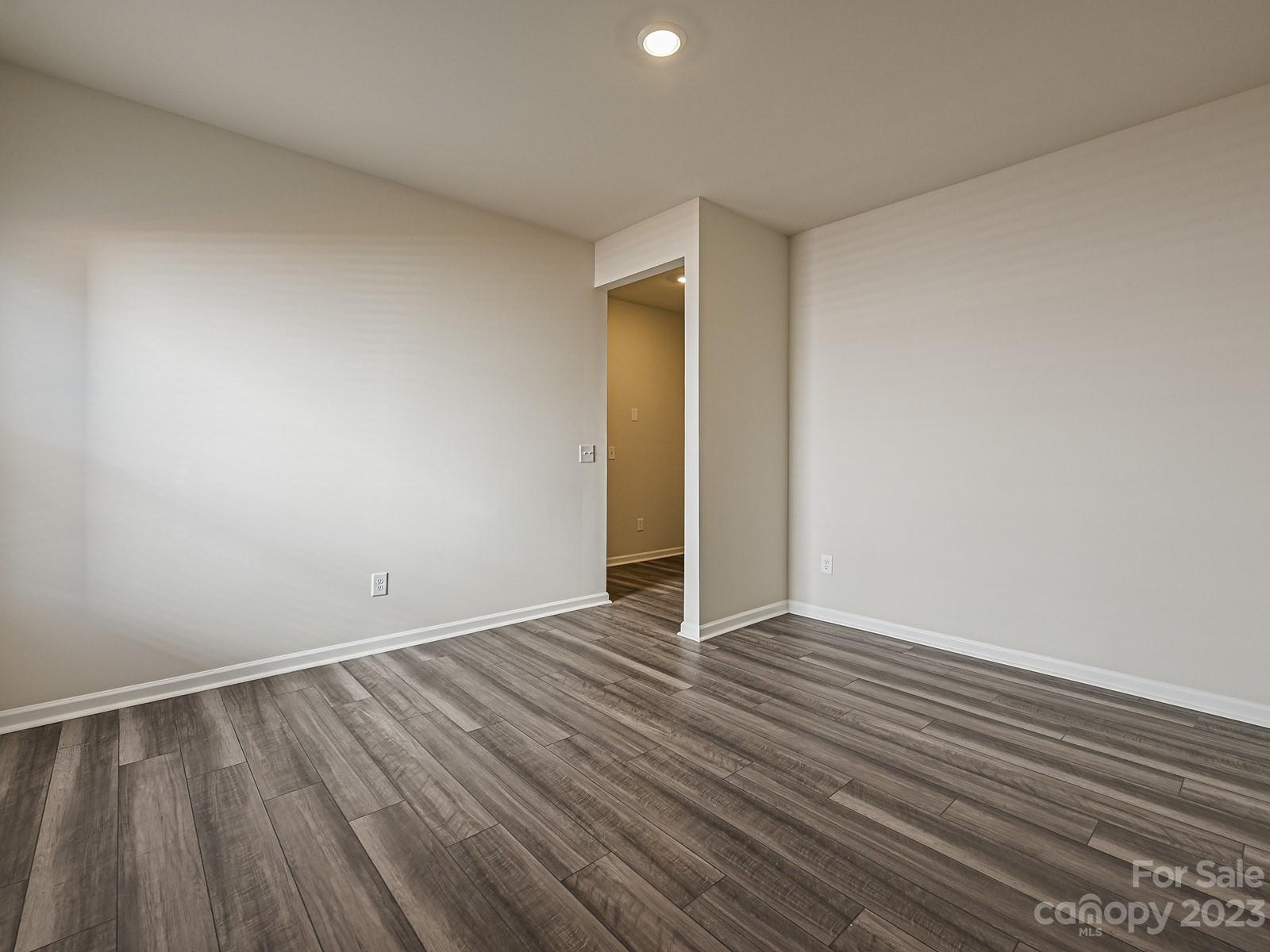 1604 Baymont Court