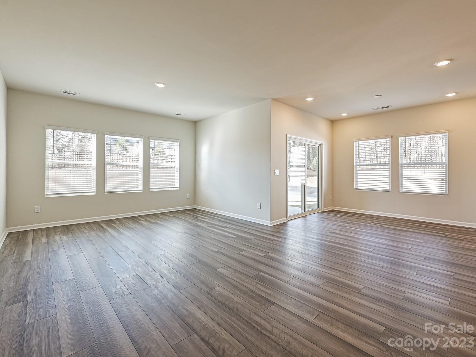 1604 Baymont Court