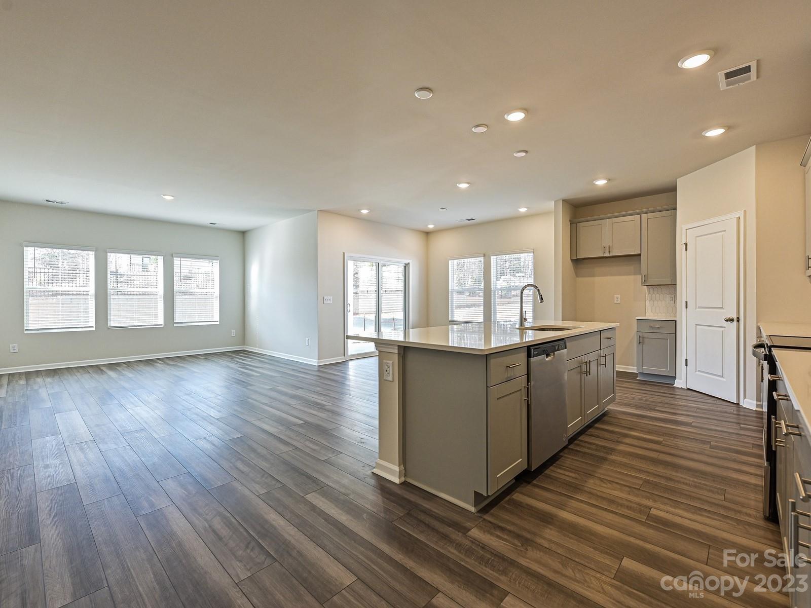 1604 Baymont Court