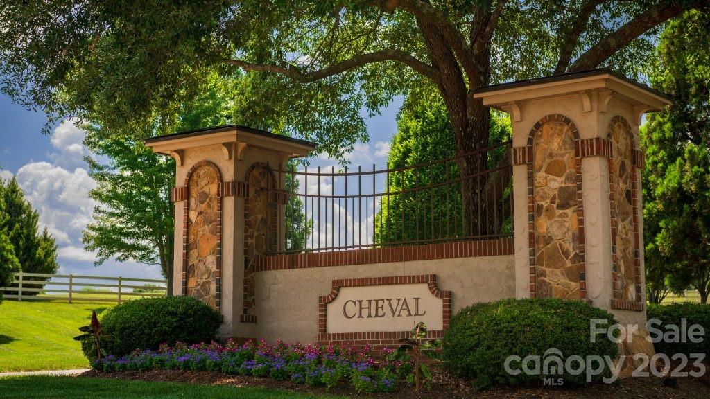 2408 Salute Boulevard Unit: 42