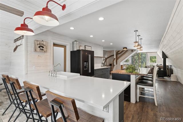 265 Blue Spruce Drive