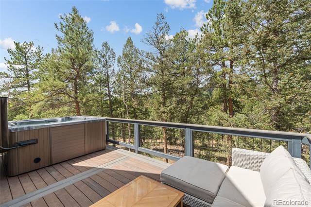 265 Blue Spruce Drive