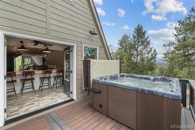 265 Blue Spruce Drive