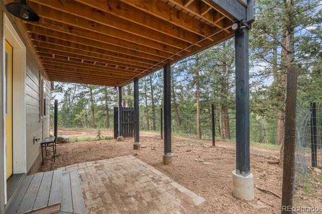 265 Blue Spruce Drive