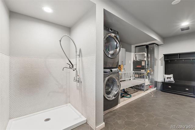 265 Blue Spruce Drive