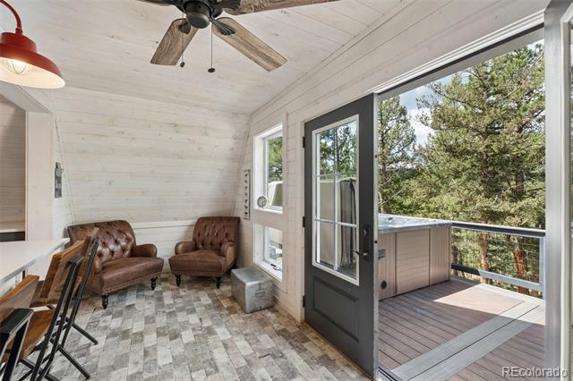 265 Blue Spruce Drive