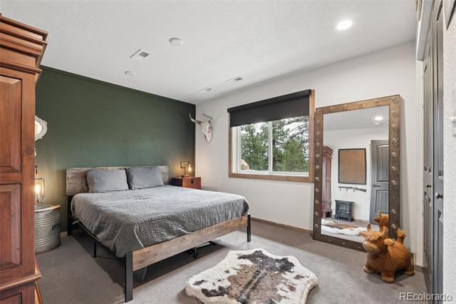 265 Blue Spruce Drive