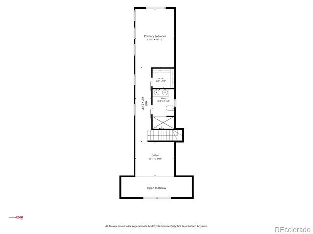 265 Blue Spruce Drive