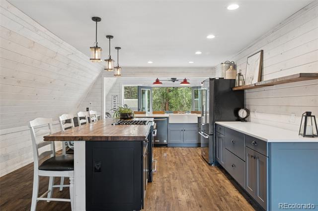 265 Blue Spruce Drive