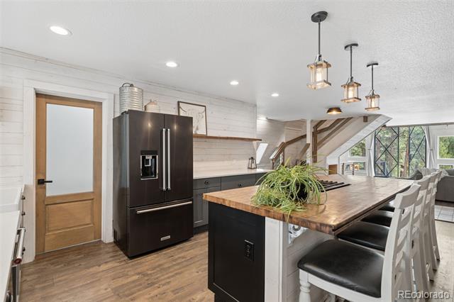 265 Blue Spruce Drive
