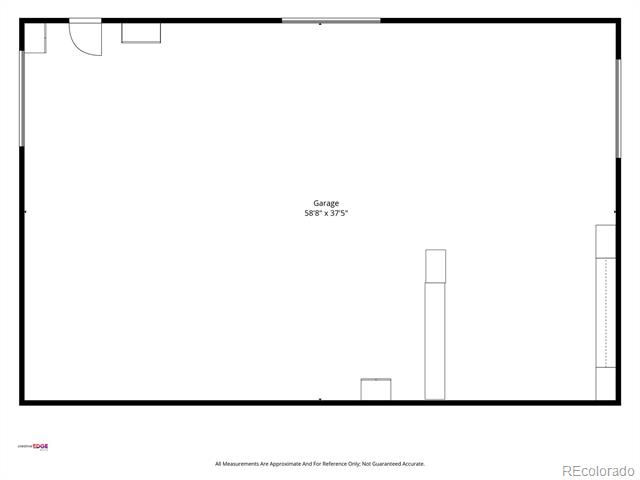 265 Blue Spruce Drive