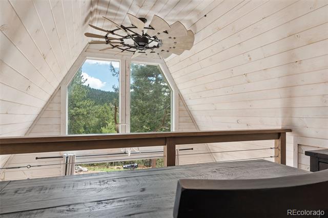 265 Blue Spruce Drive