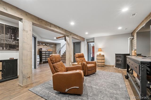 265 Blue Spruce Drive
