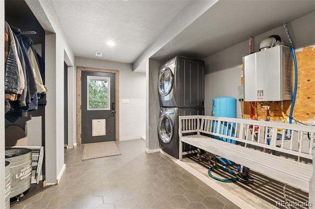 265 Blue Spruce Drive