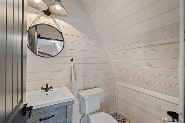 265 Blue Spruce Drive