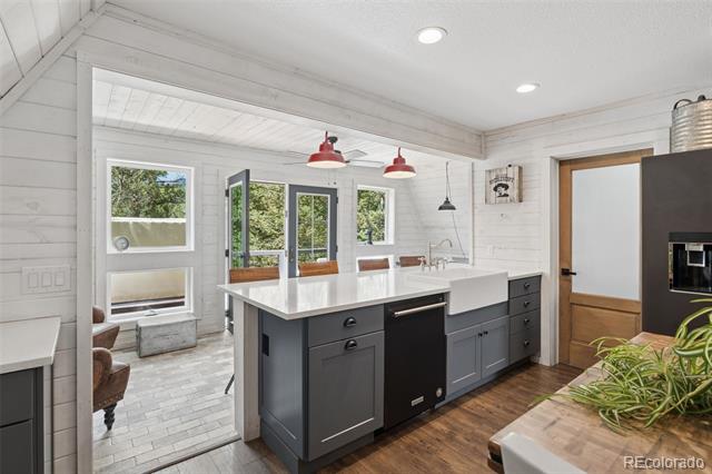 265 Blue Spruce Drive