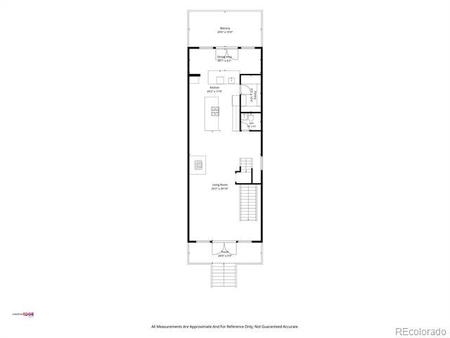 265 Blue Spruce Drive