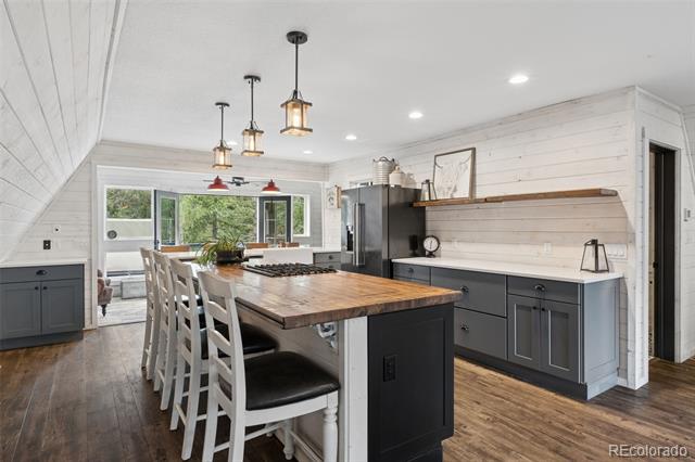 265 Blue Spruce Drive