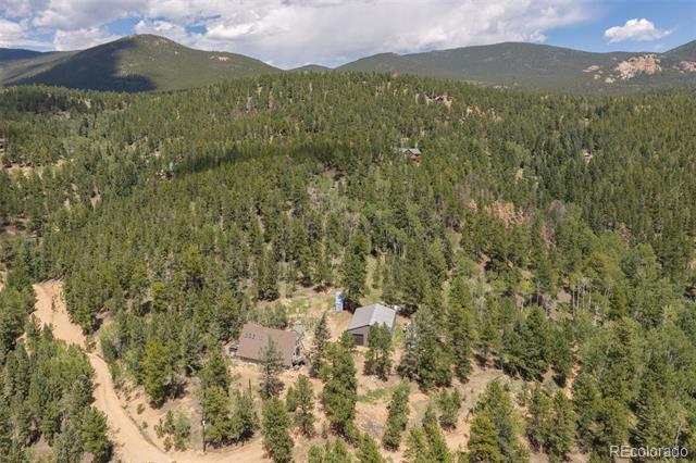 265 Blue Spruce Drive