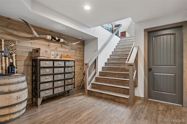 265 Blue Spruce Drive