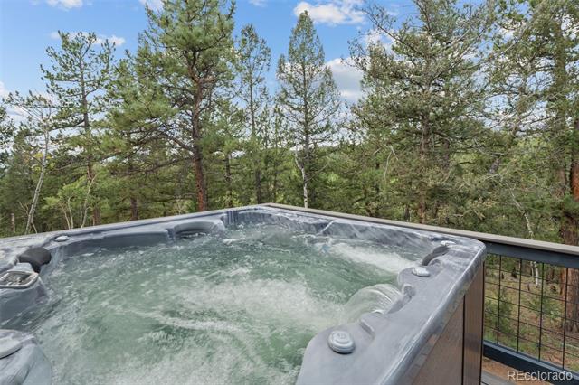 265 Blue Spruce Drive