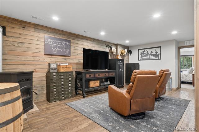 265 Blue Spruce Drive