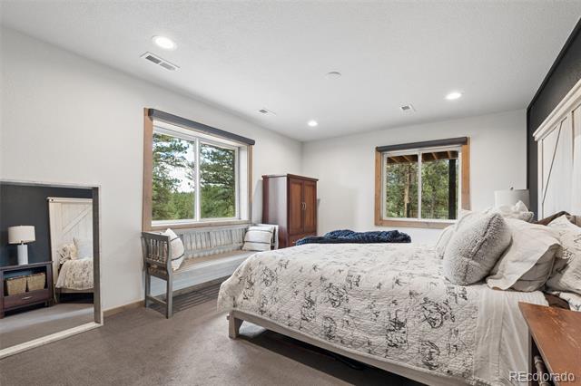 265 Blue Spruce Drive