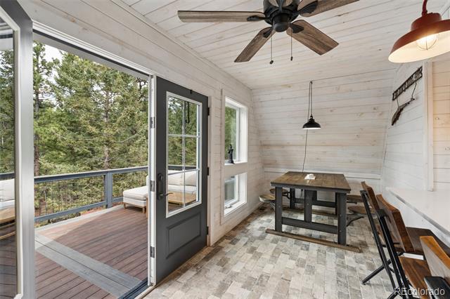265 Blue Spruce Drive