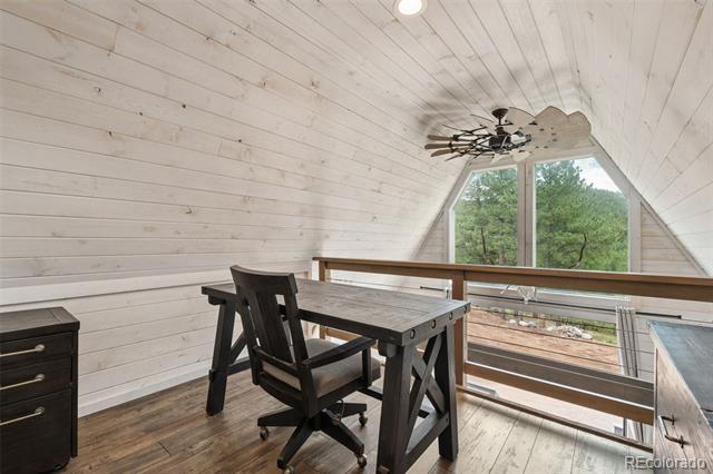 265 Blue Spruce Drive