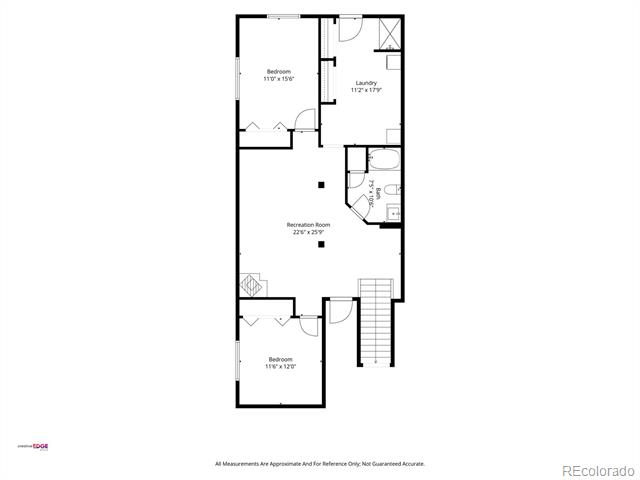 265 Blue Spruce Drive