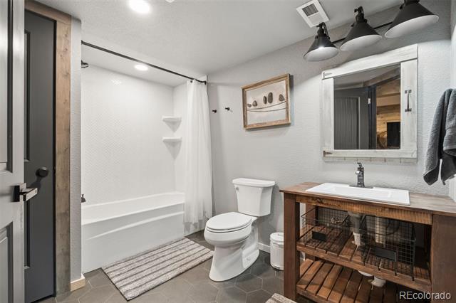 265 Blue Spruce Drive