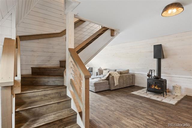 265 Blue Spruce Drive