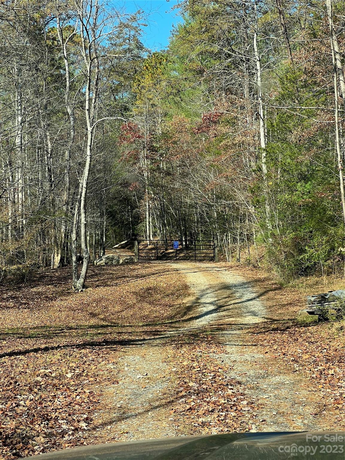 00 Glass Road